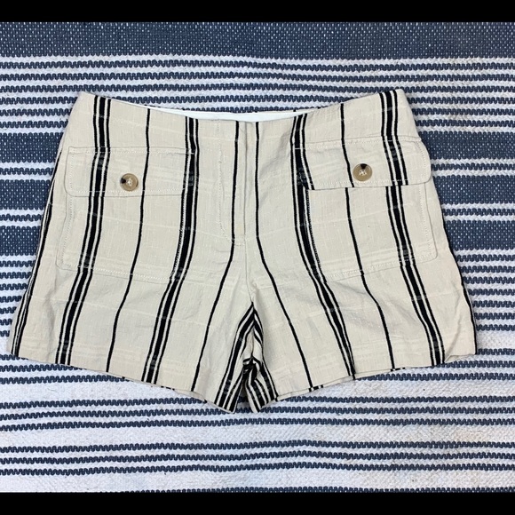 Tory Burch Pants - Tory Burch Shorts